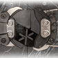 GRIZZLY SPLIT OVERVIEW
