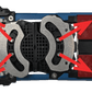 NOMAD OVERVIEW