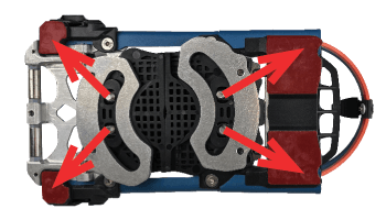 PRIME-X W OVERVIEW