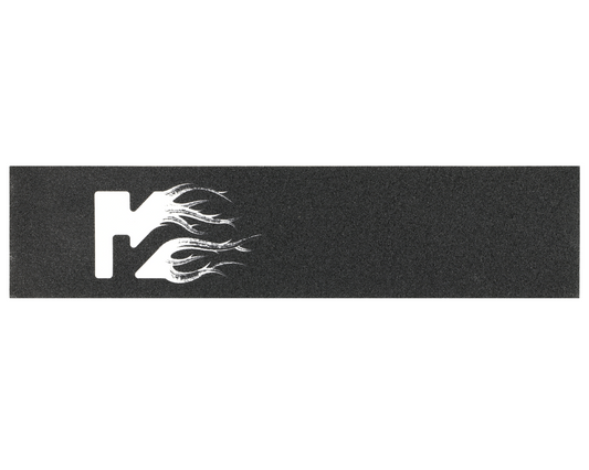 Rooted Grip Tape White