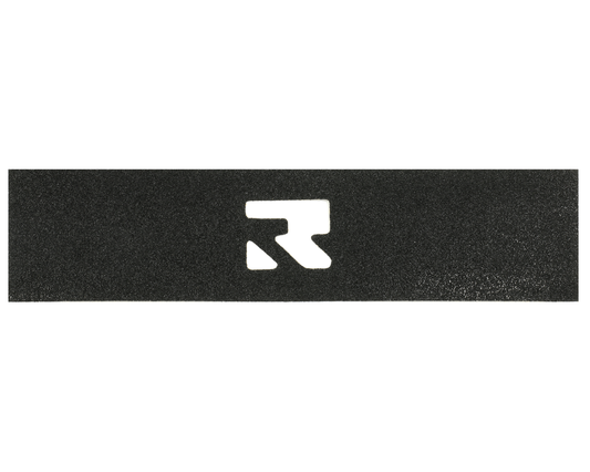 Cut-out Grip Tape Root Logo - Heavy Duty