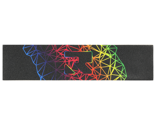 Geometrix Grip Tape