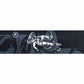 Grip Tape | Koala XL