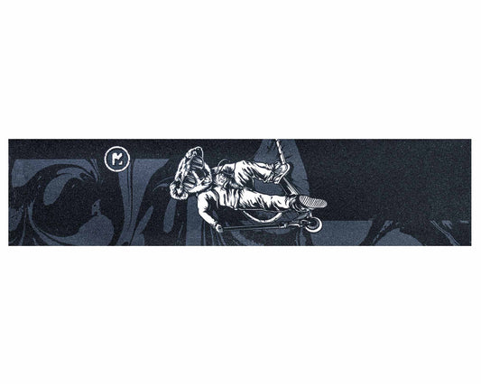 Grip Tape | Koala XL