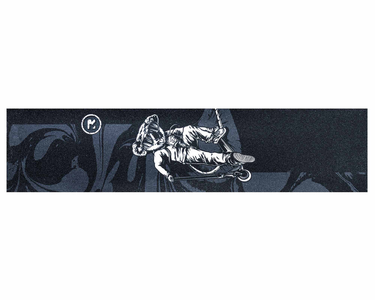 Grip Tape | Koala