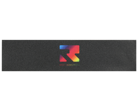 Rainbow Grip Tape