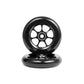 Durare Spoked Wheels
