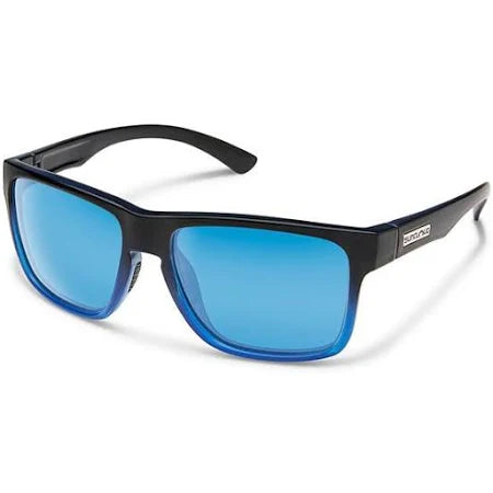 Suncloud Ramber Men's Sunglasses