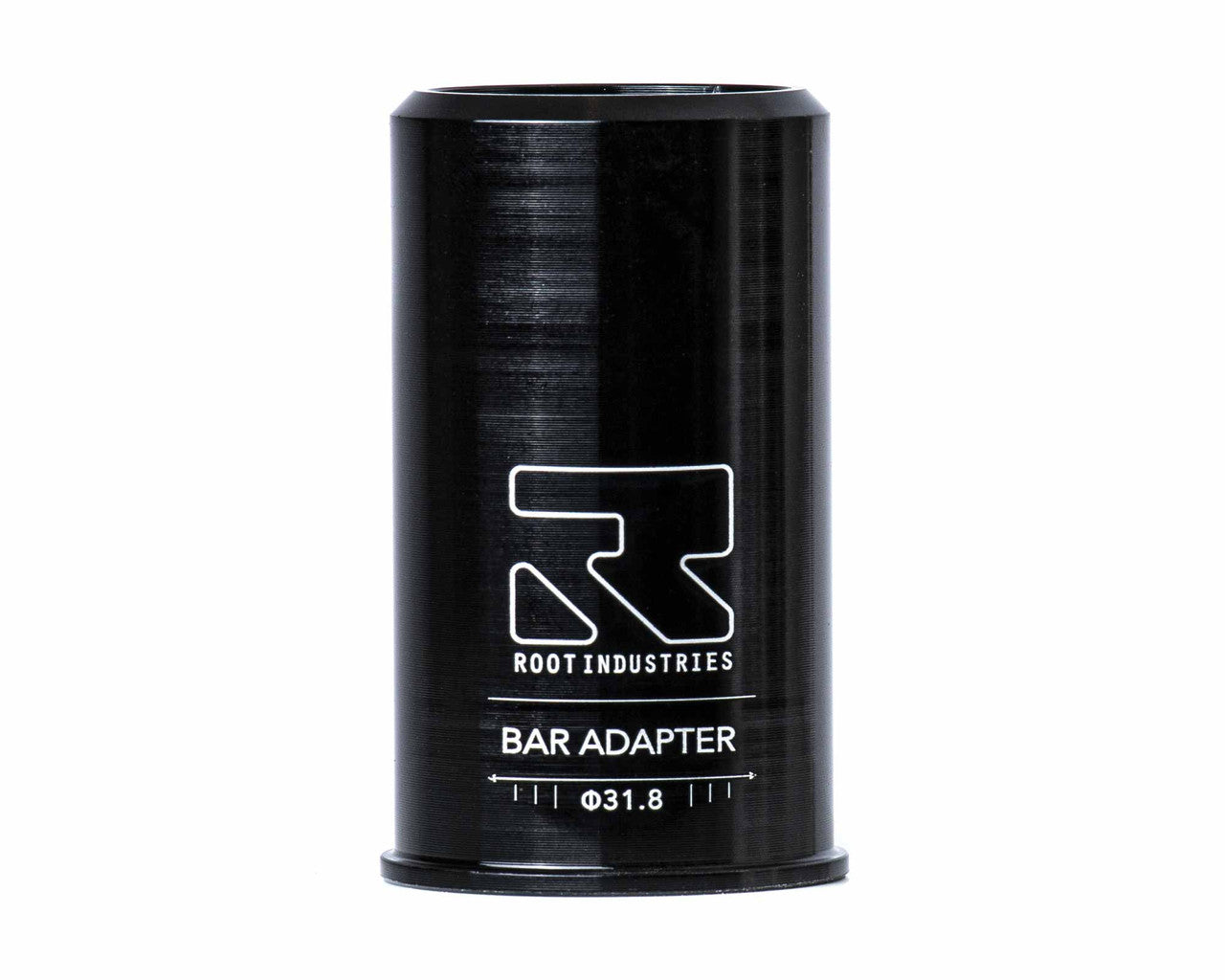 SCS Handlebar Adapter | Oversized