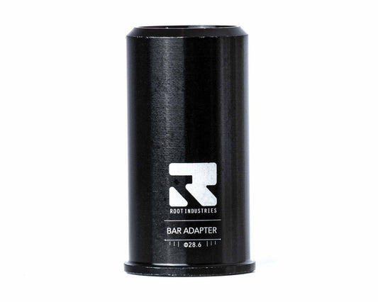 SCS Handlebar Adapter | Standard