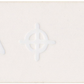 HELLA ZODIAC STICKER