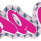 PINK PANTHER STICKER