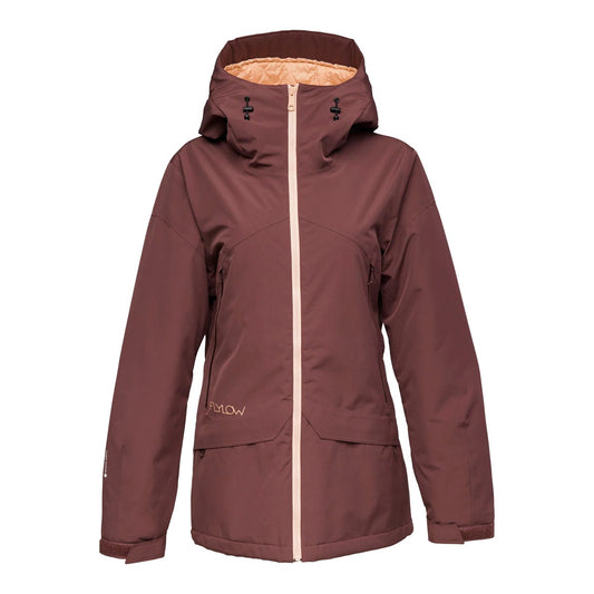 Flylow Sarah Jacket 2022