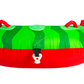 HO Watermelon Tube