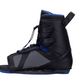Hyperlite Team OT Wakeboard Binding Boot 2022