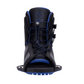 Hyperlite Team OT Wakeboard Binding Boot 2022