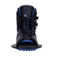 Hyperlite Team Boot OT 2022