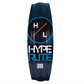 Hyperlite State 2.0 Wakeboard 2023