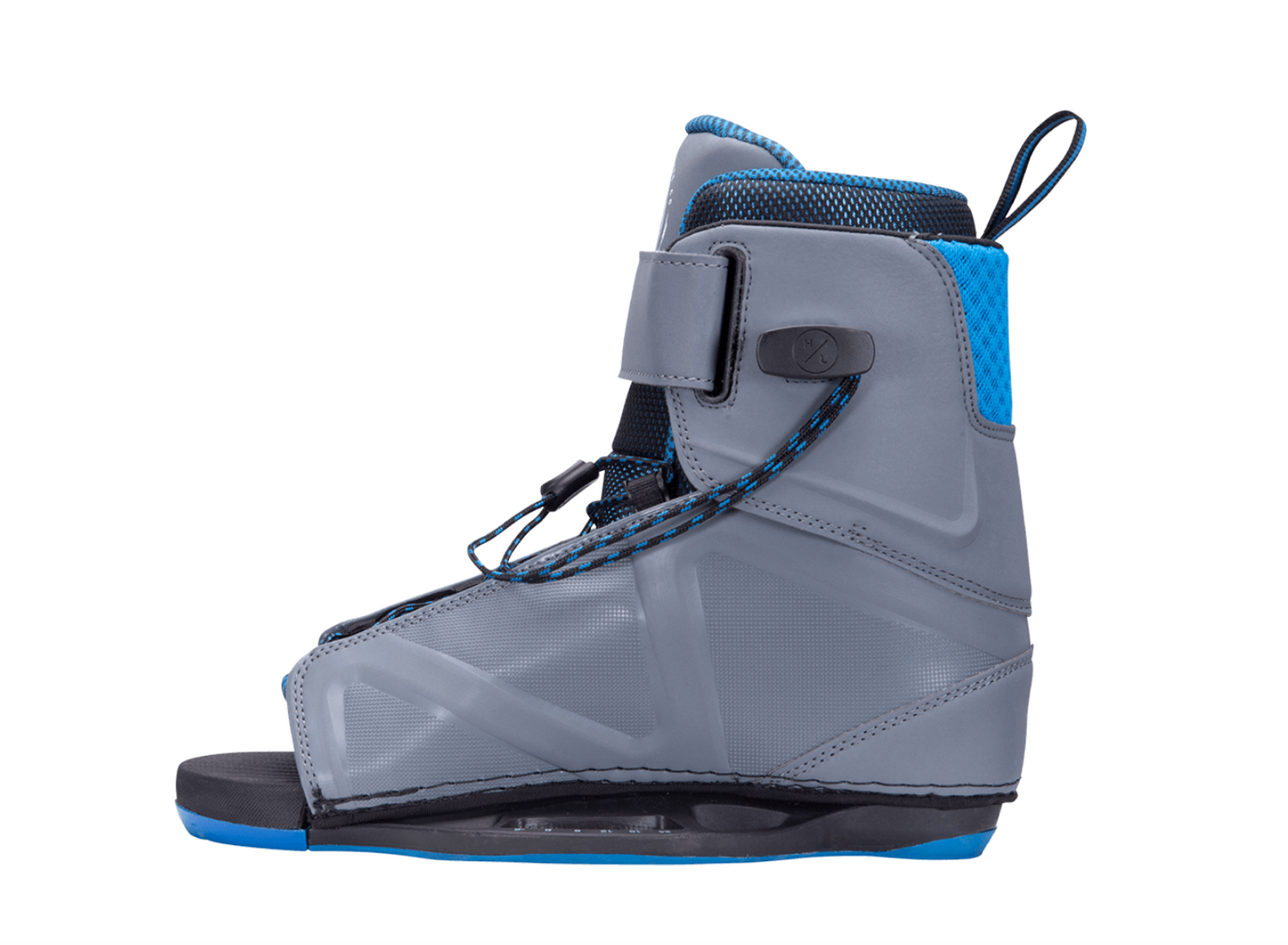 Hyperlite Session Wakeboard Binding Boot 2022