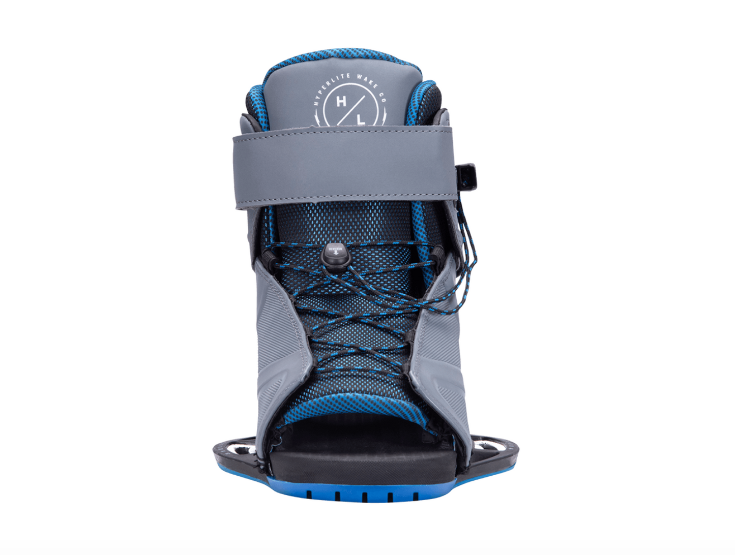 Hyperlite Session Wakeboard Binding Boot 2022