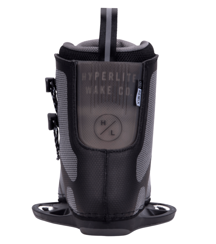 Hyperlite Remix Wakeboard Binding Boot 2024