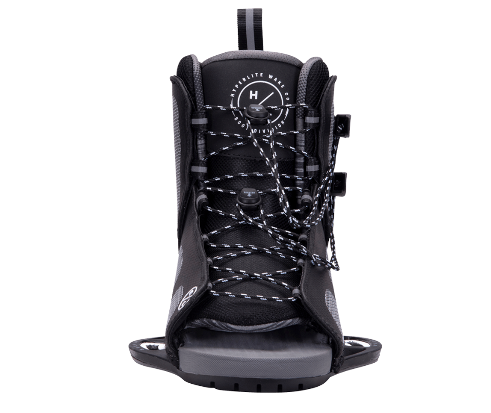 Hyperlite Remix Wakeboard Binding Boot 2024