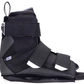 Hyperlite Formula Boot 2022