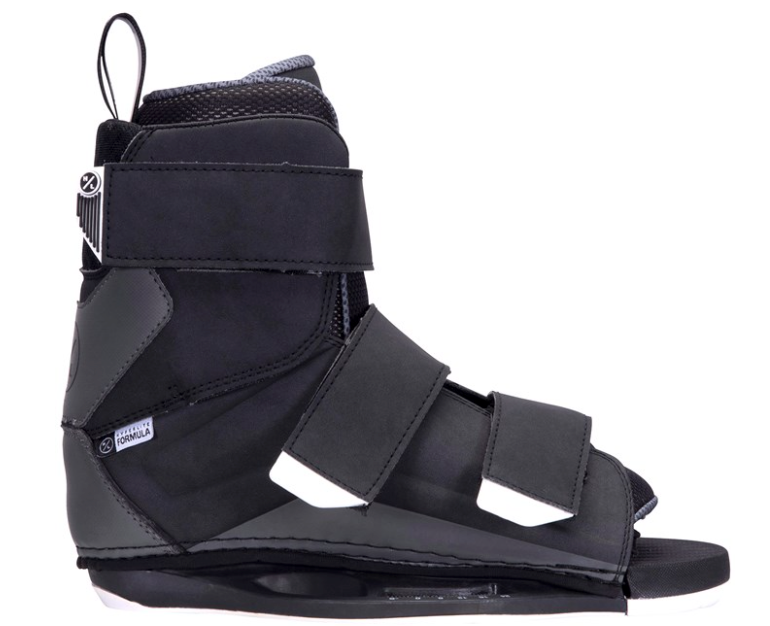 Hyperlite Formula Boot 2022