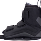Hyperlite Formula Boot 2022