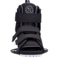 Hyperlite Formula Boot 2022
