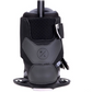 Hyperlite Formula Boot 2022