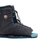 2022 Hyperlite Syn Wakeboard Boot