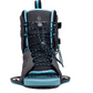 2022 Hyperlite Syn Wakeboard Boot