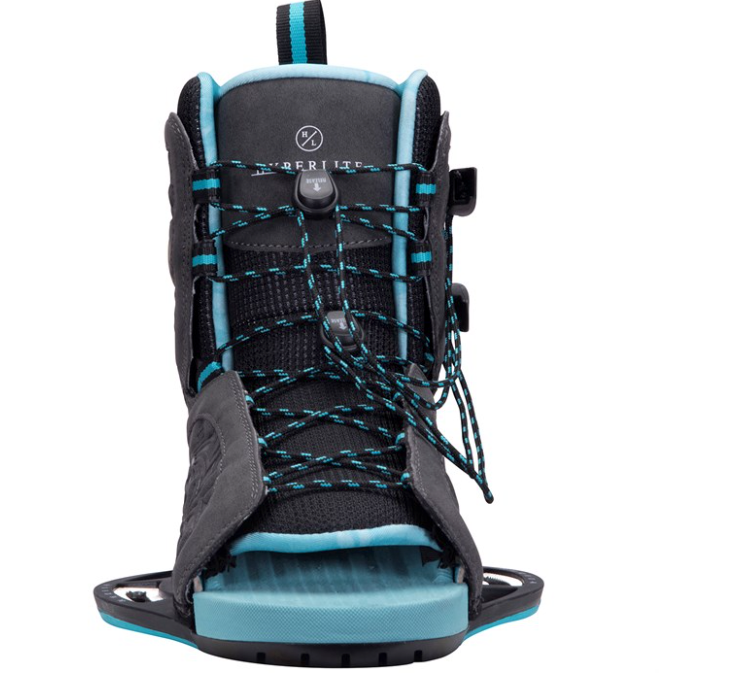 2022 Hyperlite Syn Wakeboard Boot