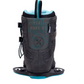 2022 Hyperlite Syn Wakeboard Boot