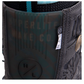 2022 Hyperlite Syn Wakeboard Boot