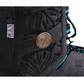2022 Hyperlite Syn Wakeboard Boot