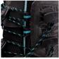 2022 Hyperlite Syn Wakeboard Boot