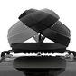 Thule Motion XT Large in Black