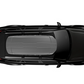 Thule Motion XT Large in Black