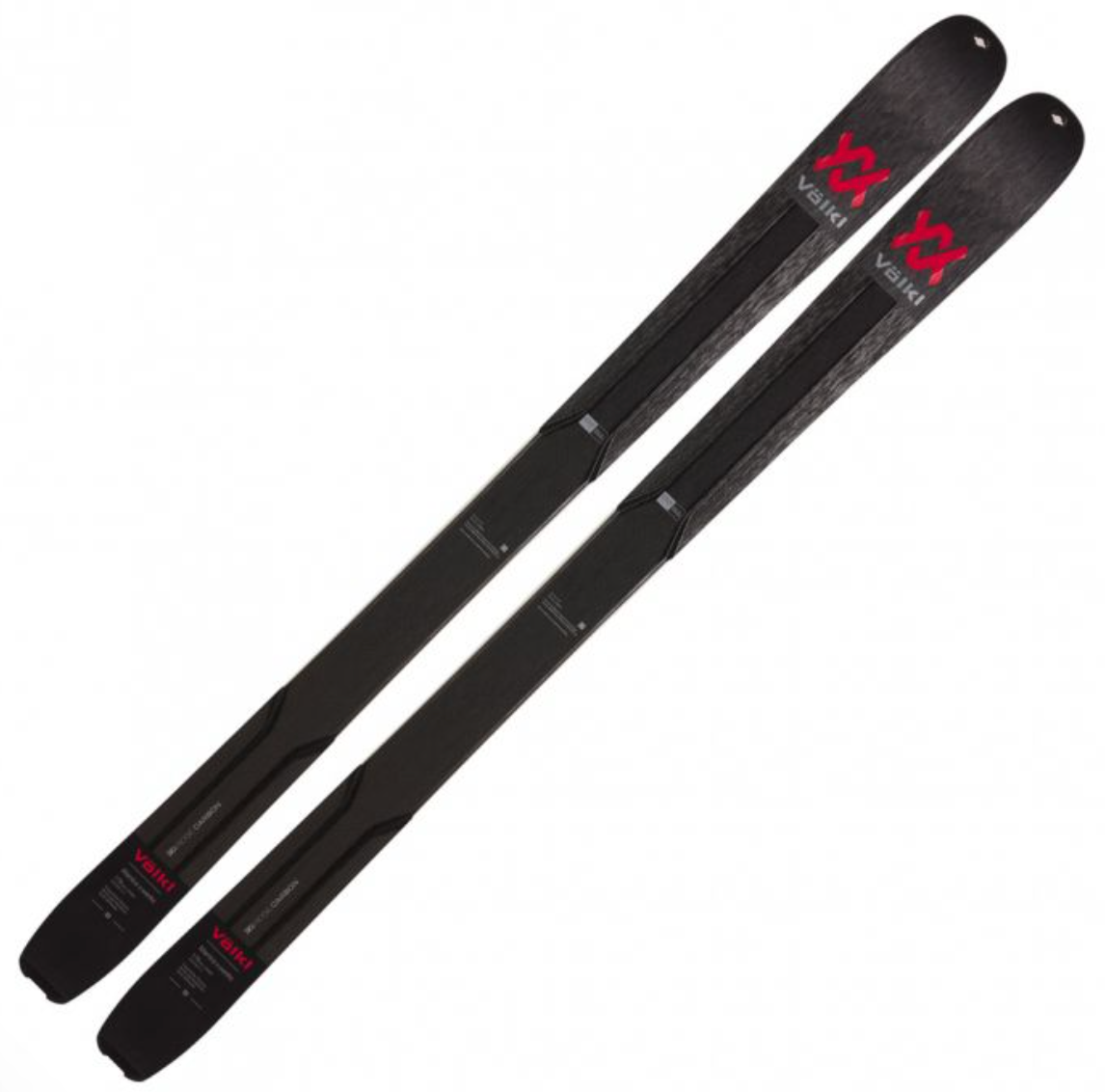 VOLKL Mantra v.werks,178cm,135/99/117未使用 ScreenShot2022-10-17at4.56.