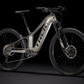 Trek Powerfly FS 4