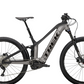Trek Powerfly FS 4