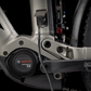 Trek Powerfly FS 4