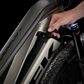 Trek Powerfly FS 4