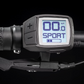 Trek Powerfly FS 4
