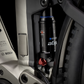 Trek Powerfly FS 4