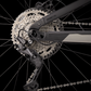 Trek Powerfly FS 4