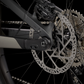 Trek Powerfly FS 4