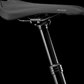 Trek Powerfly FS 4